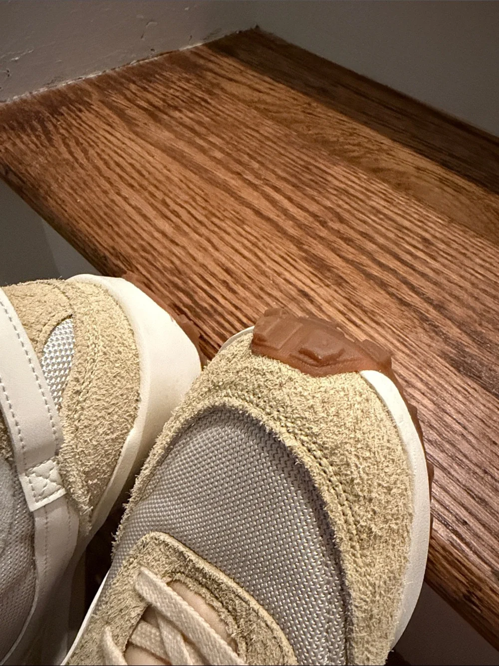 Nike women sneakers
